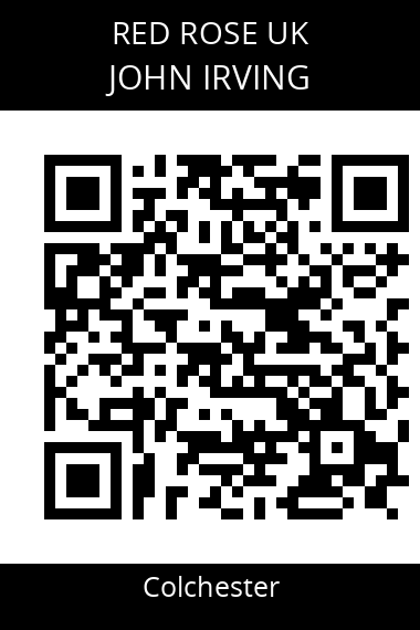 QR code for john-irving-hmjgxs
