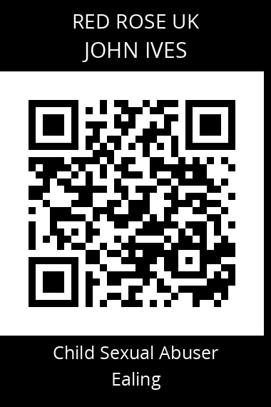 QR code for john-ives-1