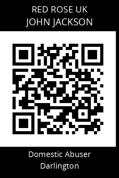 QR code for john-jackson-2
