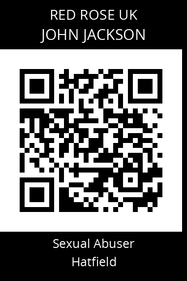 QR code for john-jackson