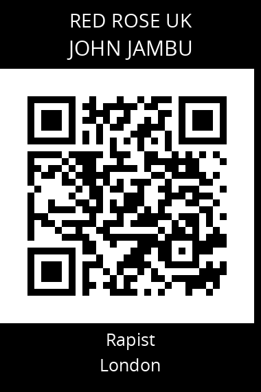 QR code for john-jambu