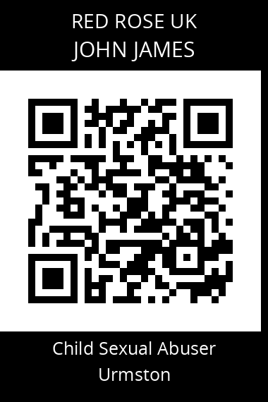 QR code for john-james-1