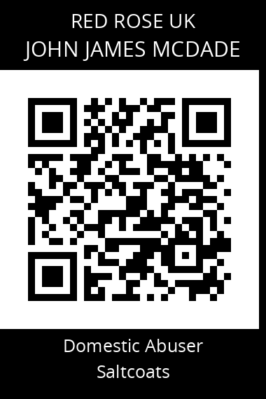 QR code for john-james-mcdade