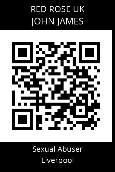 QR code for john-james-qte02m