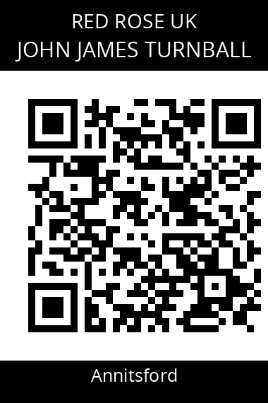 QR code for john-james-turnball