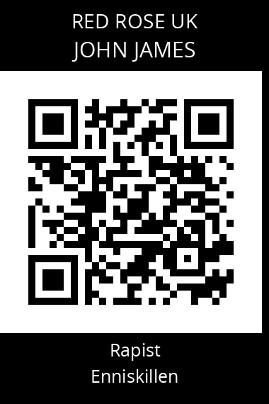QR code for john-james