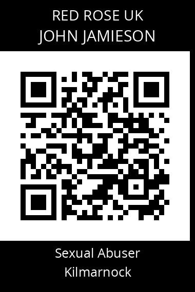 QR code for john-jamieson