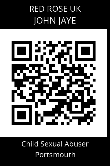 QR code for john-jaye-xssqvb
