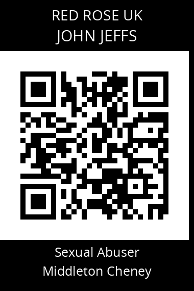 QR code for john-jeffs