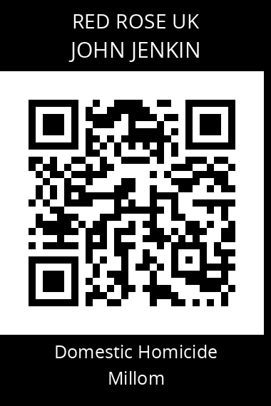 QR code for john-jenkin