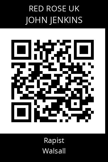 QR code for john-jenkins-2