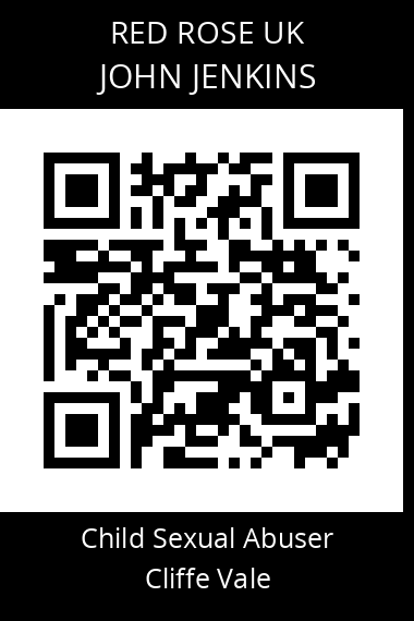 QR code for john-jenkins