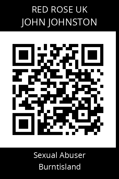 QR code for john-johnston