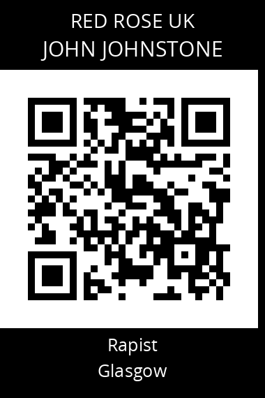 QR code for john-johnstone-3