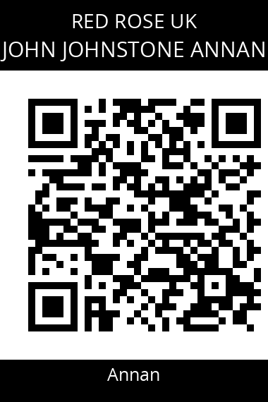 QR code for john-johnstone-annan