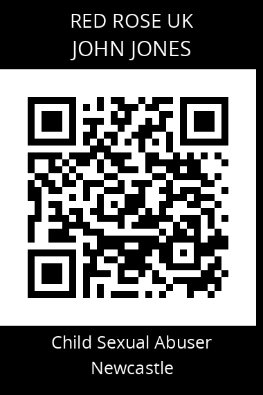 QR code for john-jones-13