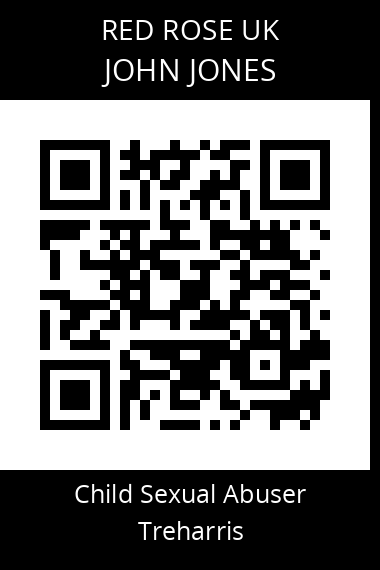 QR code for john-jones-5
