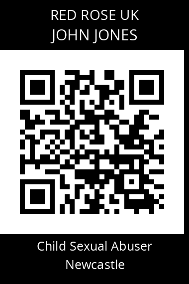 QR code for john-jones-9