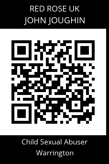 QR code for john-joughin