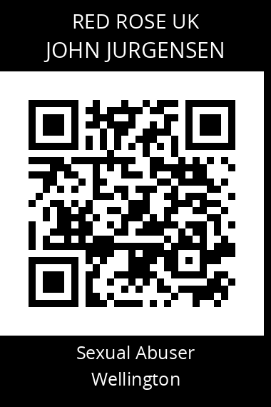 QR code for john-jurgensen