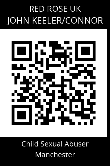 QR code for john-keelerconnor