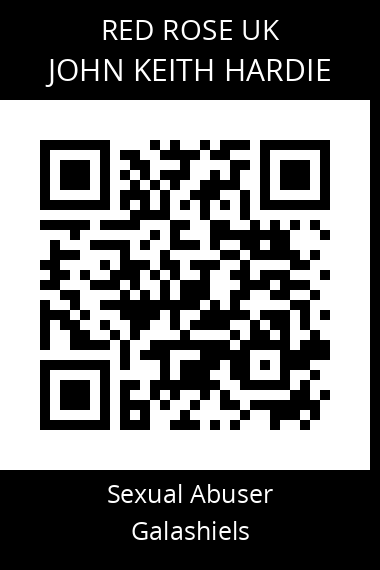 QR code for john-keith-hardie