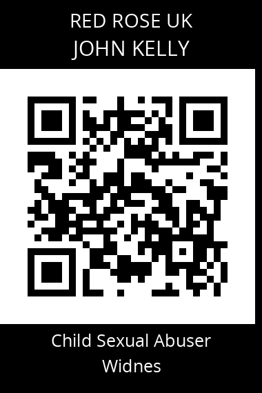 QR code for john-kelly-1