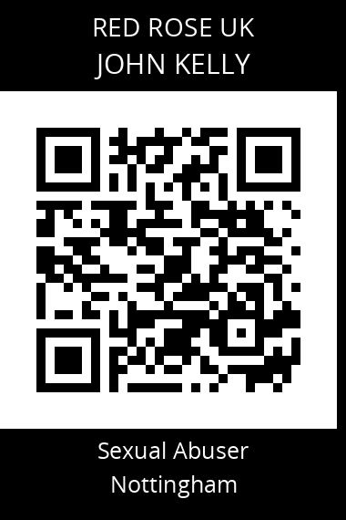 QR code for john-kelly-3