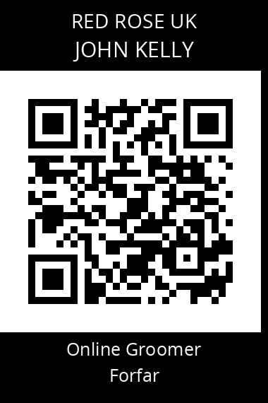 QR code for john-kelly-5