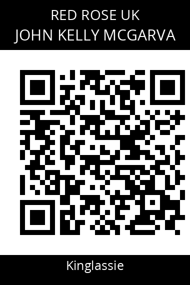 QR code for john-kelly-mcgarva