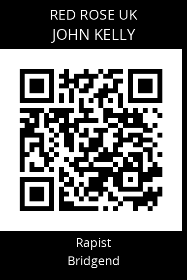 QR code for john-kelly