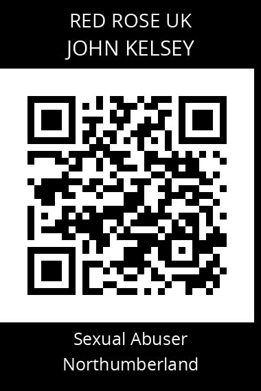 QR code for john-kelsey-1