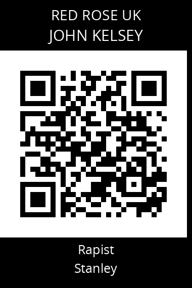QR code for john-kelsey