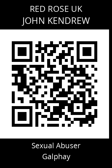 QR code for john-kendrew
