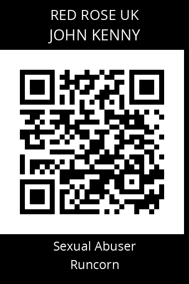 QR code for john-kenny-1