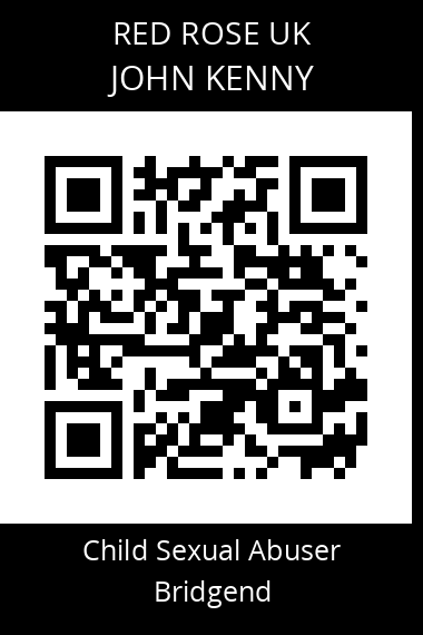 QR code for john-kenny-2