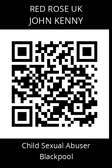 QR code for john-kenny