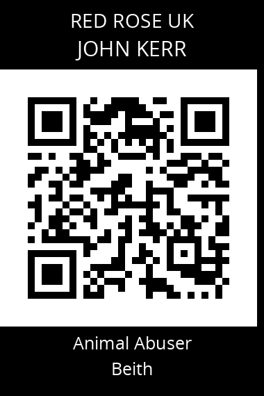 QR code for john-kerr-1