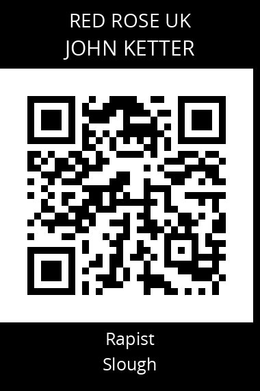 QR code for john-ketter