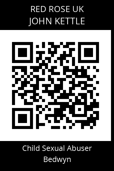 QR code for john-kettle