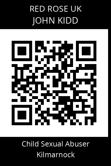 QR code for john-kidd