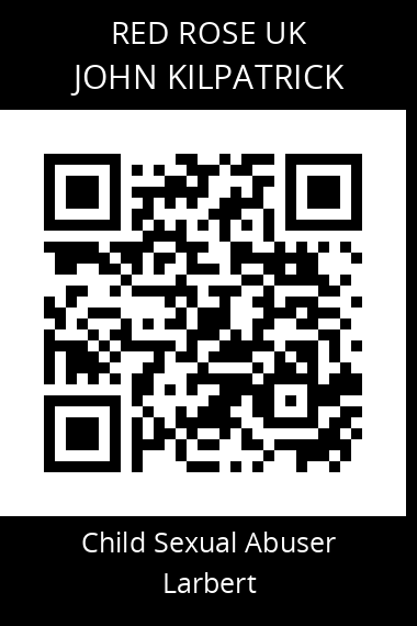 QR code for john-kilpatrick
