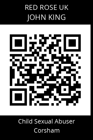 QR code for john-king-3
