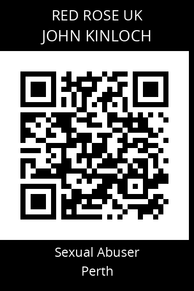 QR code for john-kinloch-2