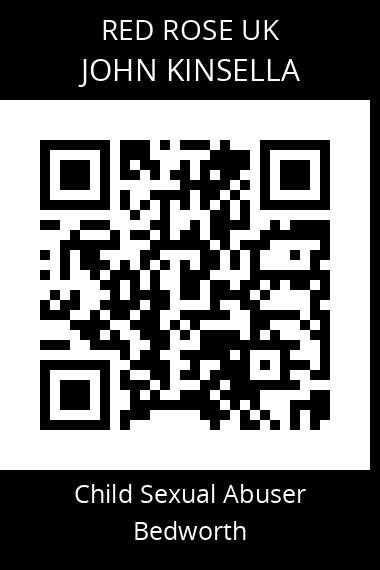 QR code for john-kinsella