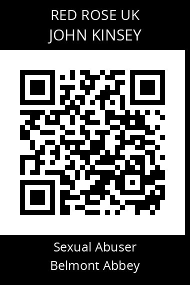 QR code for john-kinsey