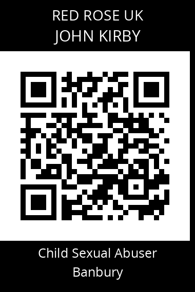 QR code for john-kirby-1