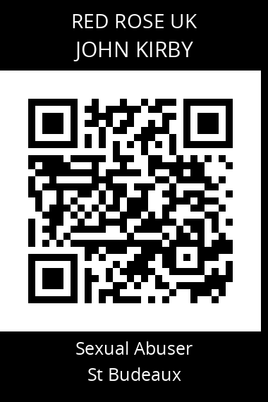 QR code for john-kirby-2