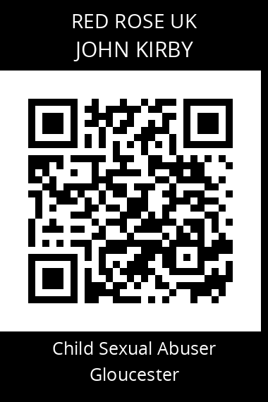 QR code for john-kirby-3