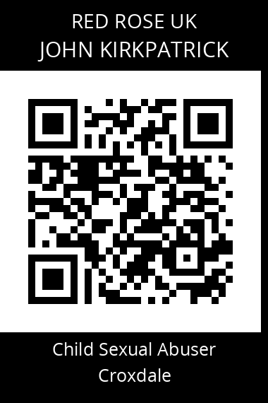 QR code for john-kirkpatrick
